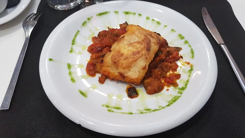 La Nau d'Alella_Alella_slider_image_2