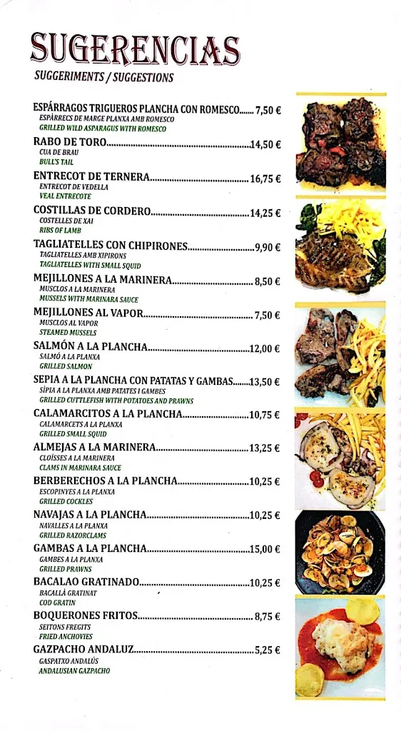 Menu_El Salero D'Alella S L_Alella_image_2