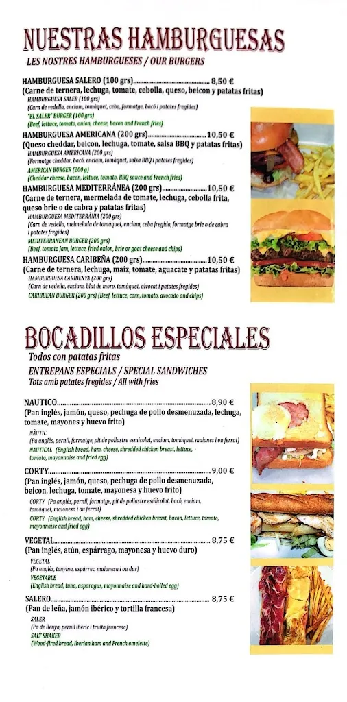 Menu_El Salero D'Alella S L_Alella_image_4