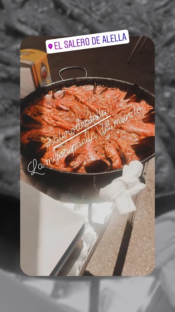 Menu_El Salero D'Alella S L_Alella_image_5