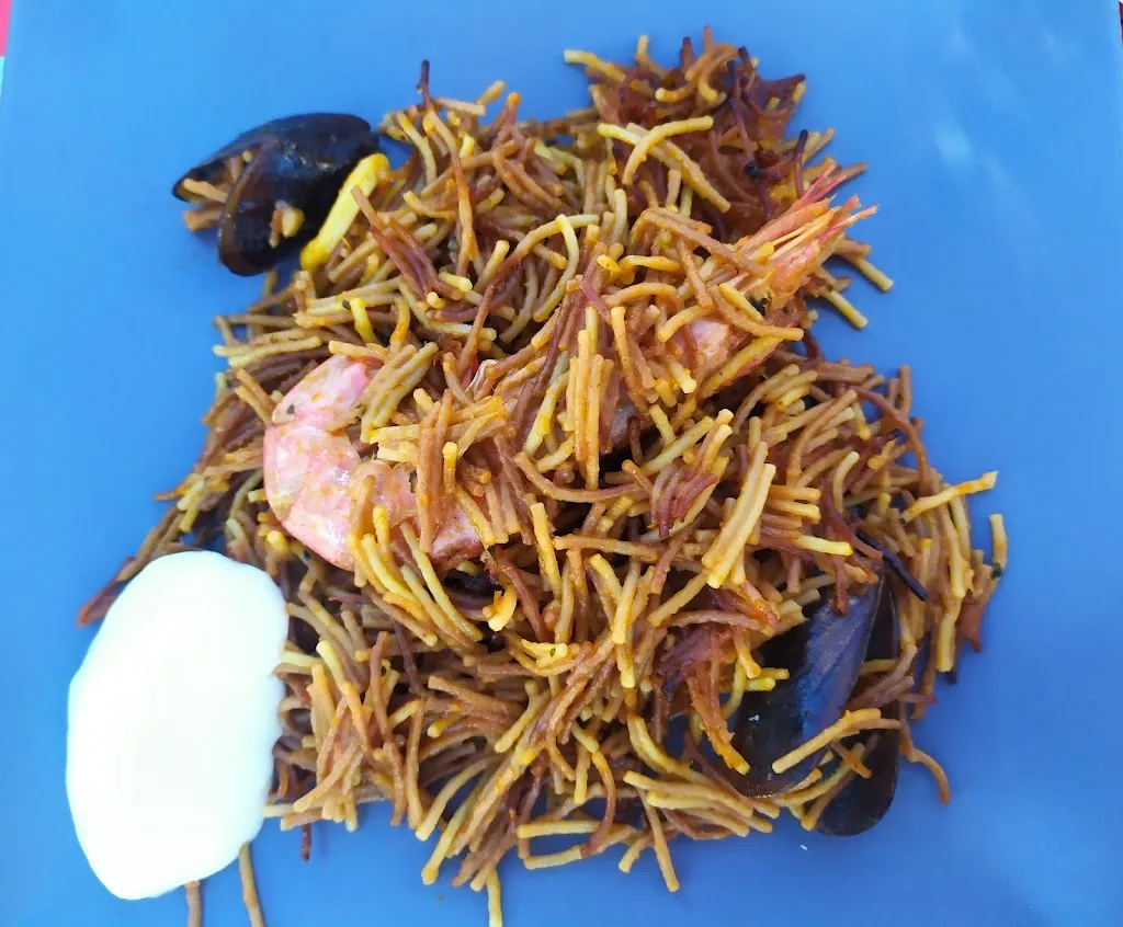 Menu_El Salero D'Alella S L_Alella_image_6