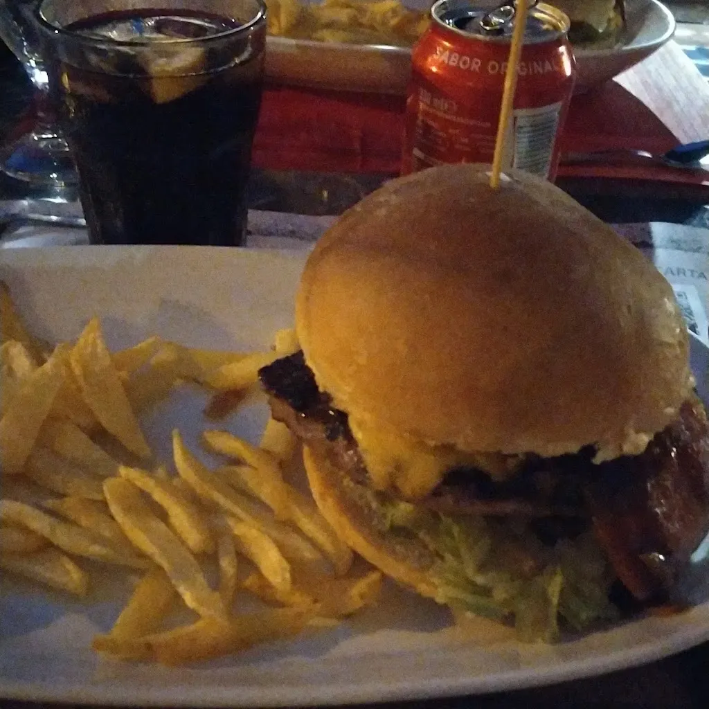 Menu_El Salero D'Alella S L_Alella_image_7