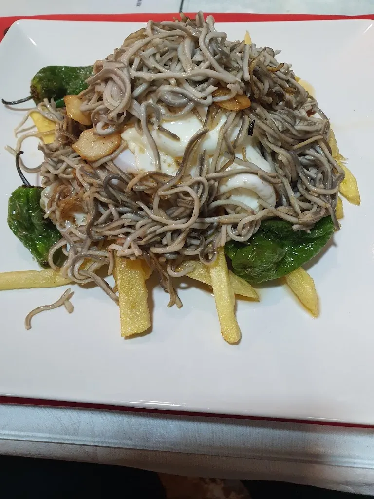 Menu_El Salero D'Alella S L_Alella_image_8