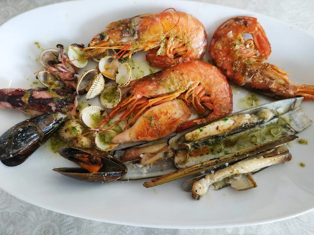 Menu_El Salero D'Alella S L_Alella_image_9