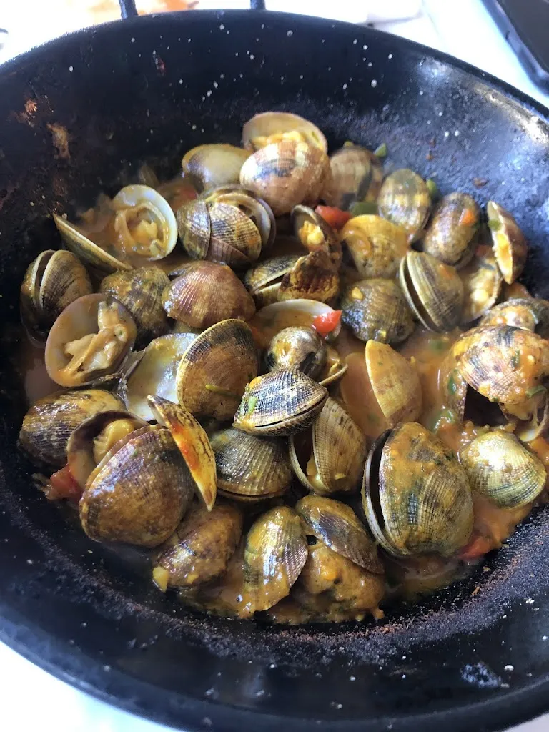 Makeupby BoraBak_El Salero D'Alella S L_Alella_avis