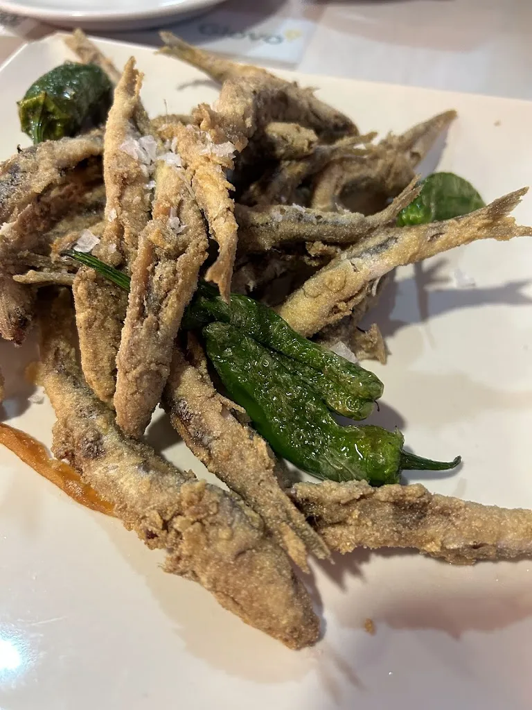 Juergen Achenbach_El Salero D'Alella S L_Alella_avis