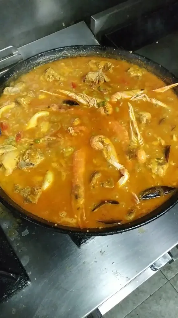 El Salero D'Alella S L_Alella_slider_image_2