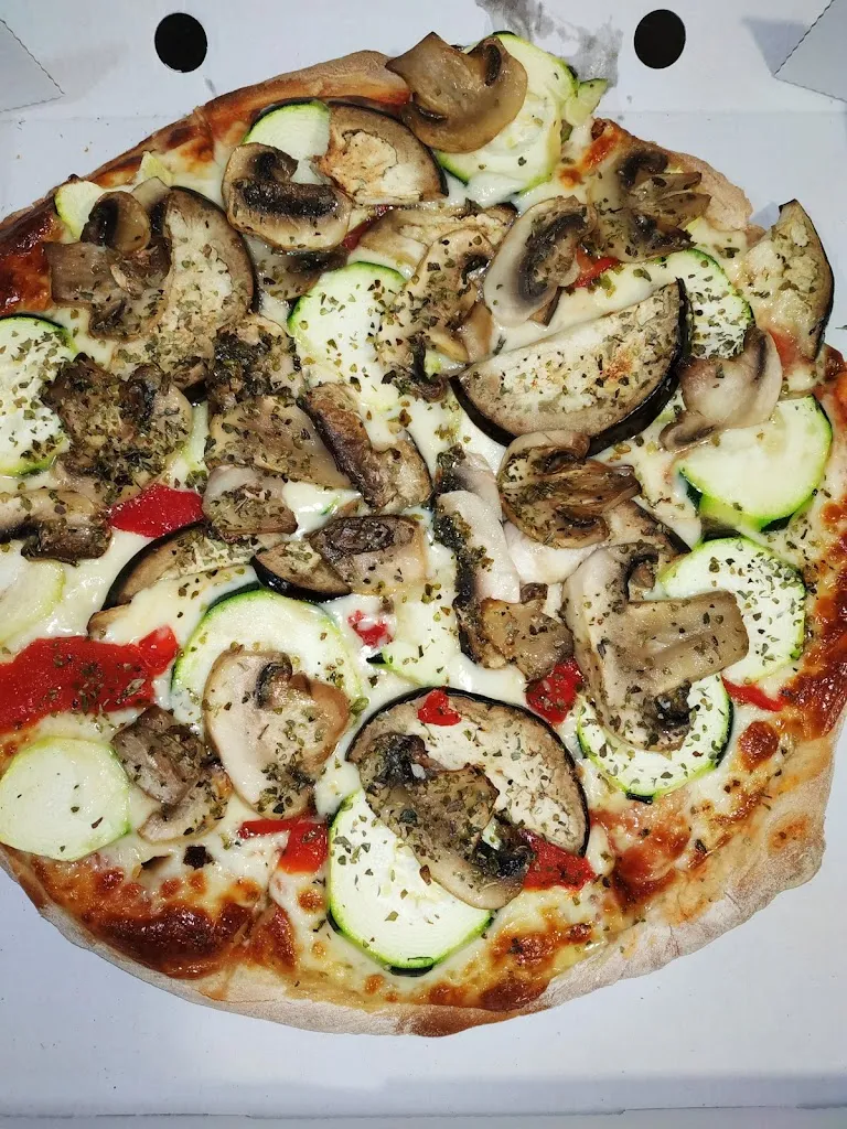 El Salero D'Alella S L_Alella_slider_image_3