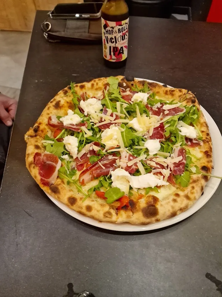 Menu_Pim Pam Pizza Alella_Alella_image_5