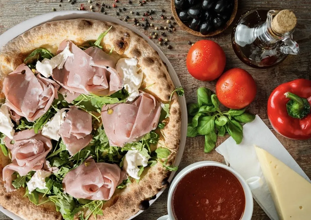 Menu_Pim Pam Pizza Alella_Alella_image_6