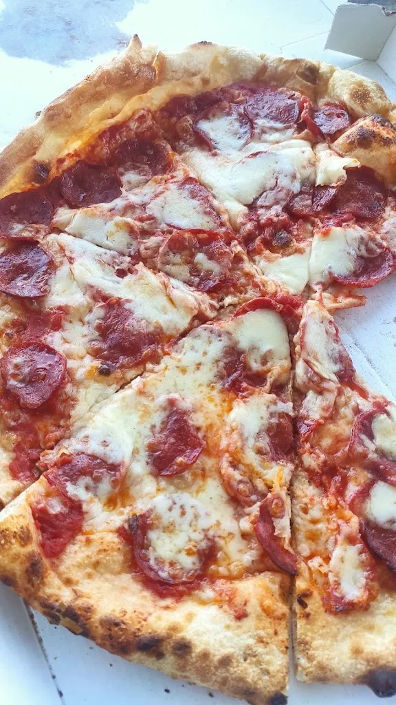 Menu_Pim Pam Pizza Alella_Alella_image_8