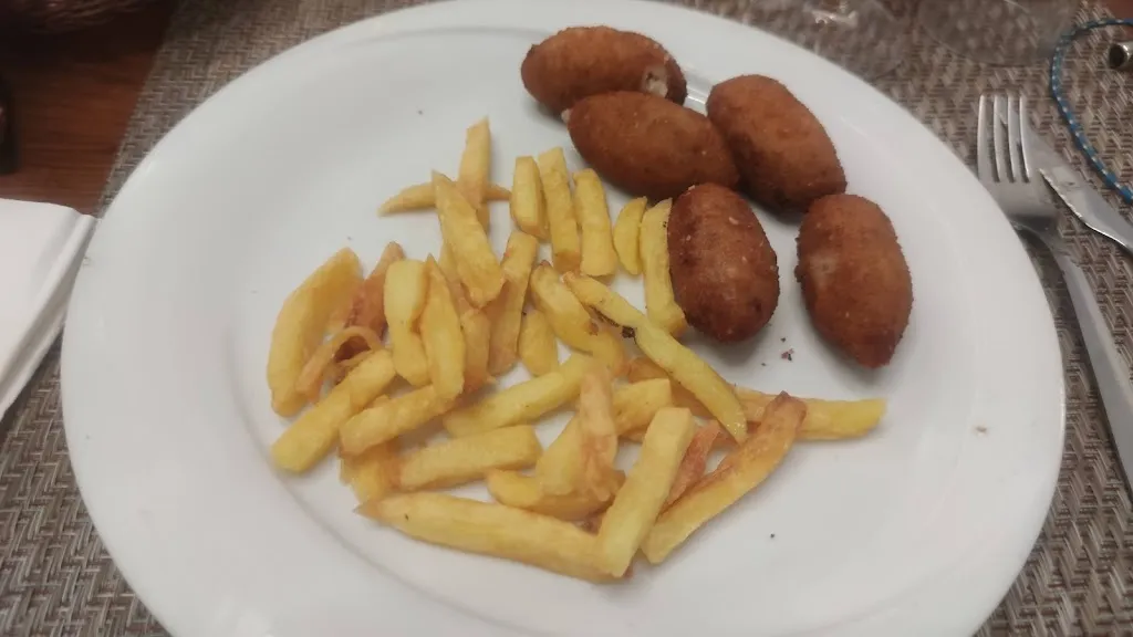 Menu_Pim Pam Pizza Alella_Alella_image_9