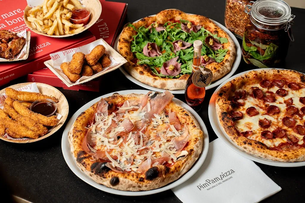 Pim Pam Pizza Alella_Alella_slider_image_3