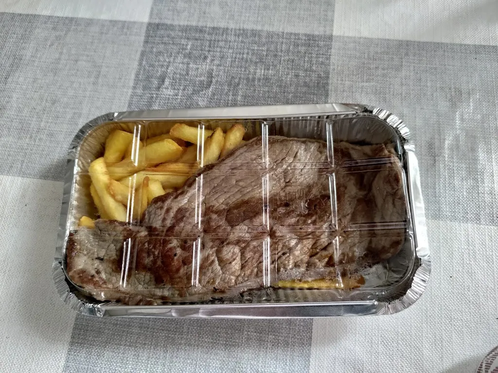 Menu_La Magrana_Alella_image_3