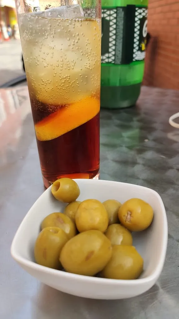 Menu_La Magrana_Alella_image_4