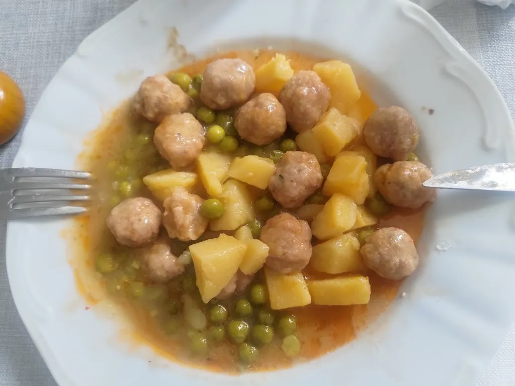 Menu_La Magrana_Alella_image_5