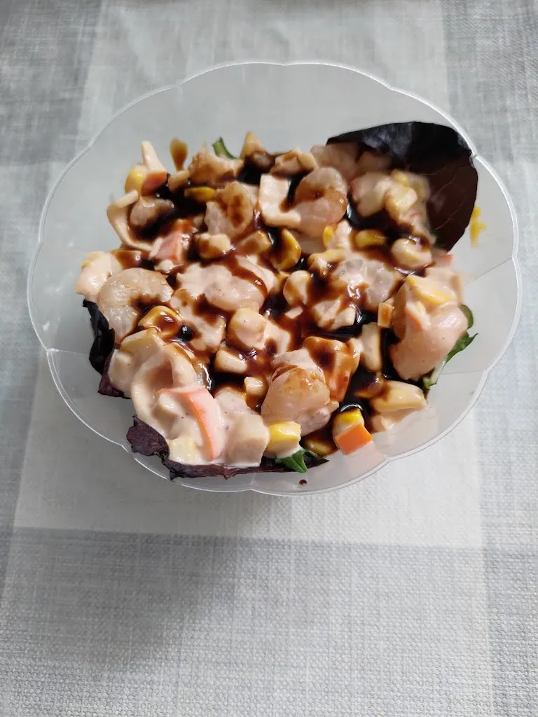 Menu_La Magrana_Alella_image_6