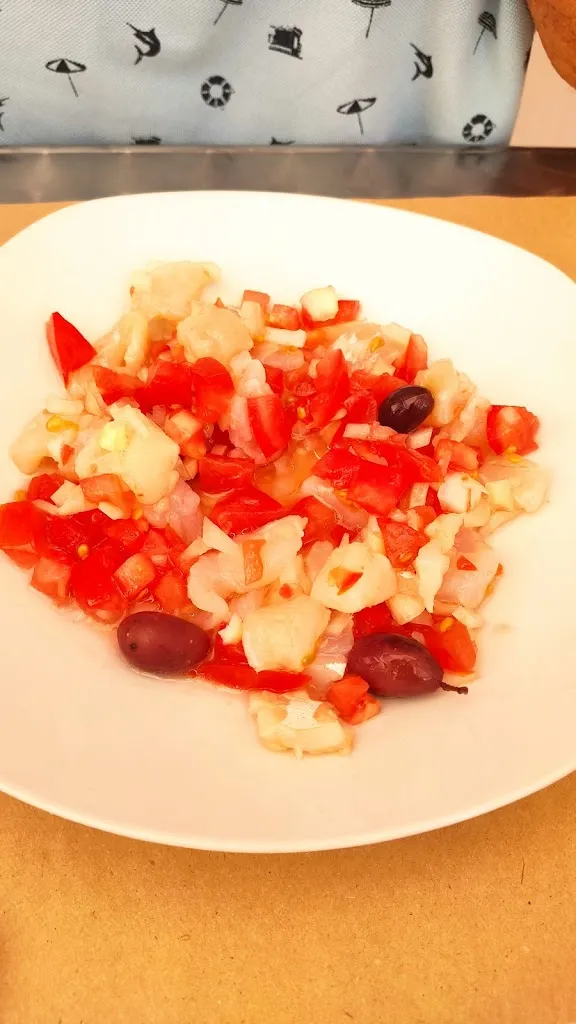 Menu_La Magrana_Alella_image_7