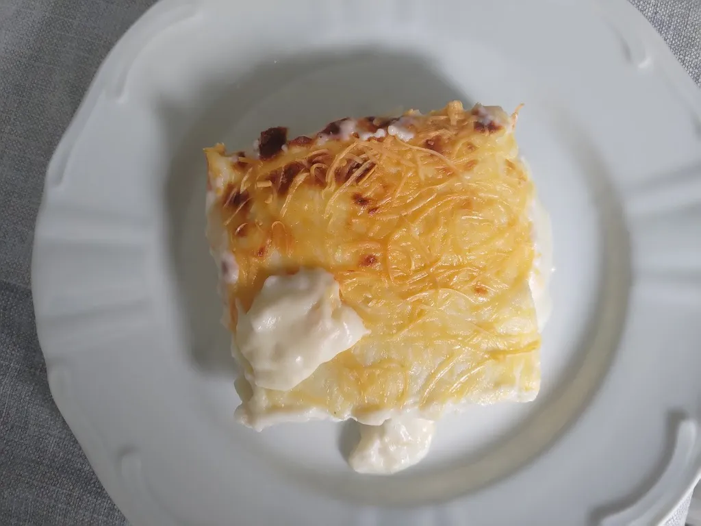 Menu_La Magrana_Alella_image_8