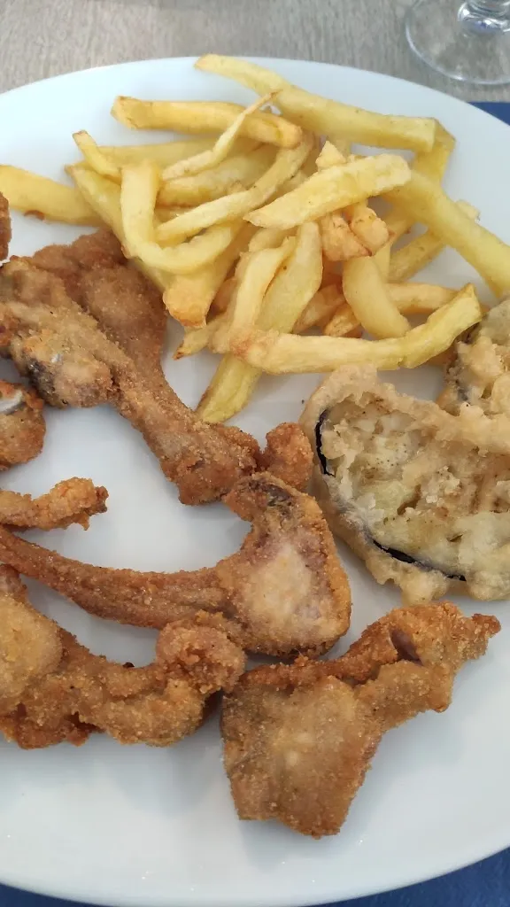 Menu_La Magrana_Alella_image_9