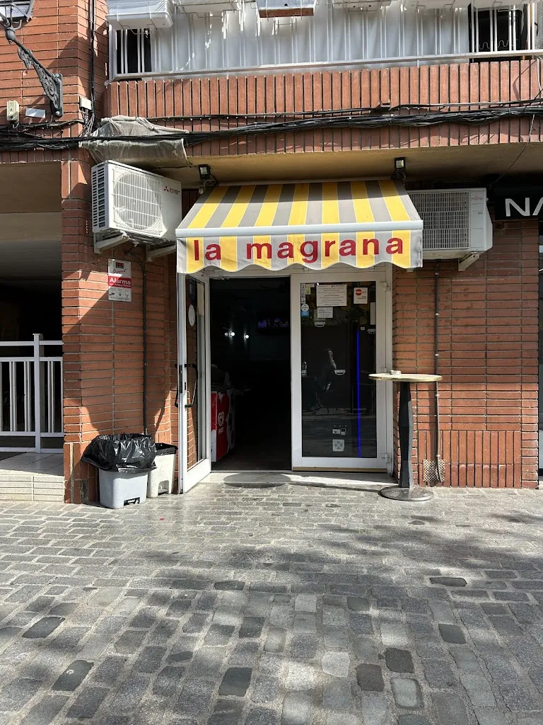 La Magrana_Alella_slider_image_2