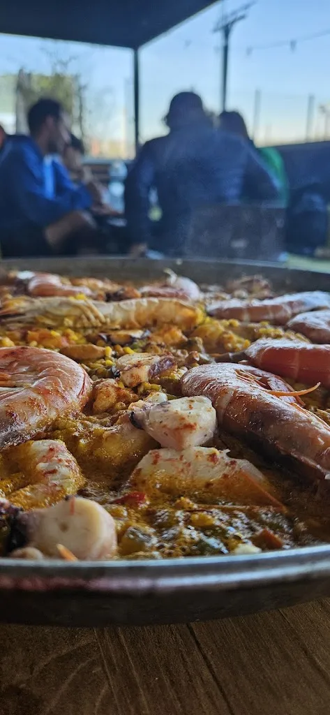 Menu_Bar Restaurant Pala-Dar de Can Teixidó_Alella_image_3