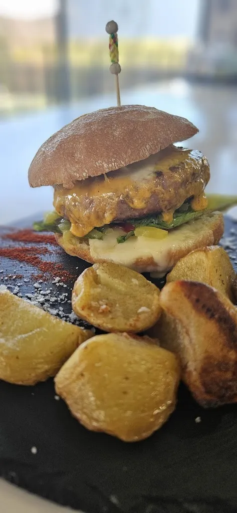 Menu_Bar Restaurant Pala-Dar de Can Teixidó_Alella_image_4