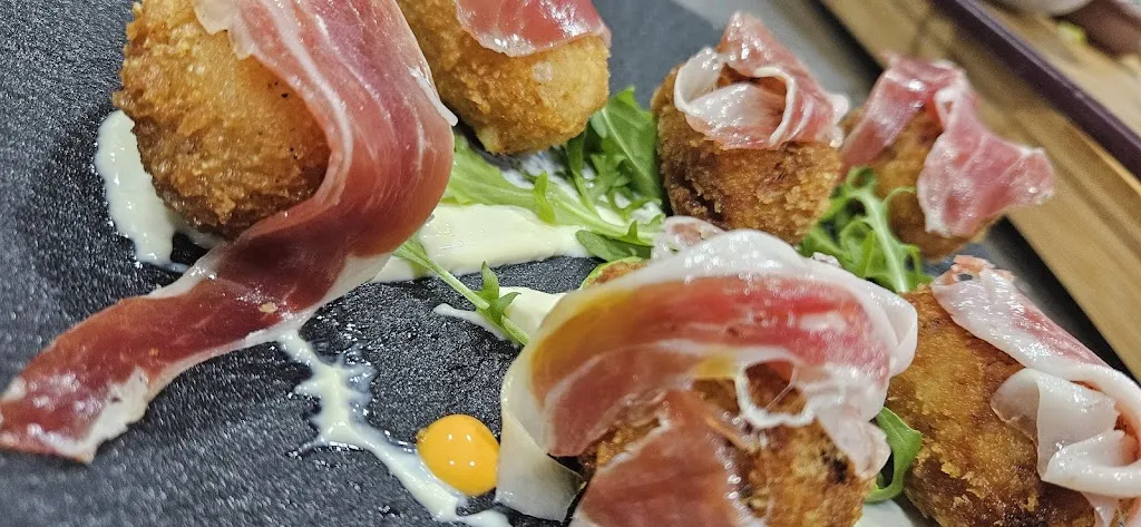 Menu_Bar Restaurant Pala-Dar de Can Teixidó_Alella_image_5