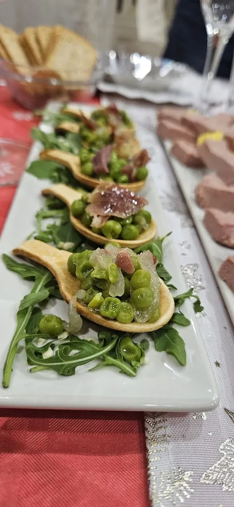 Menu_Bar Restaurant Pala-Dar de Can Teixidó_Alella_image_6