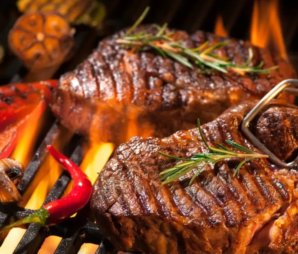 Menu_Bar Restaurant Pala-Dar de Can Teixidó_Alella_image_9