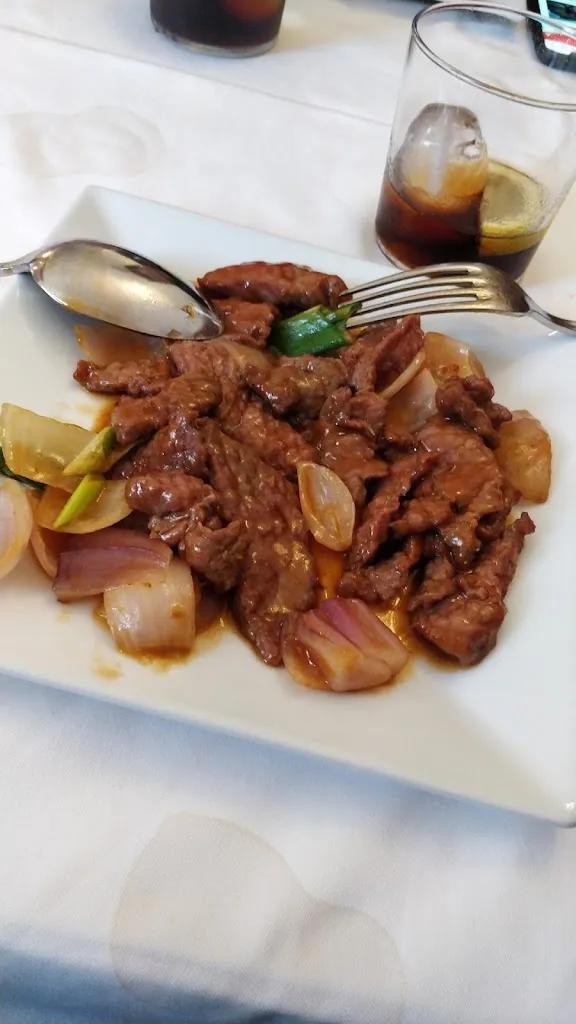 Menu_Restaurant Xinès_Alella_image_1