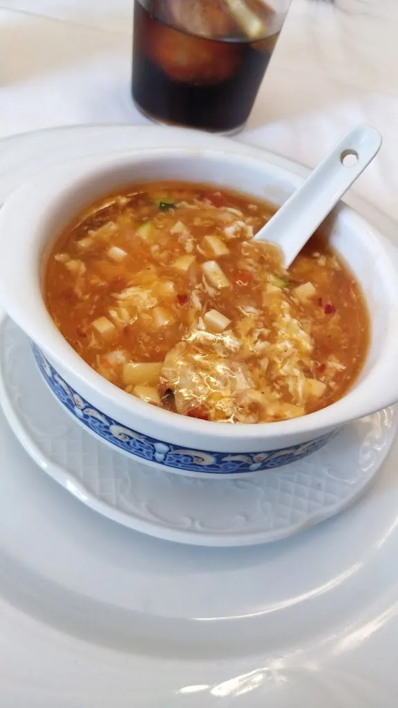 Menu_Restaurant Xinès_Alella_image_2