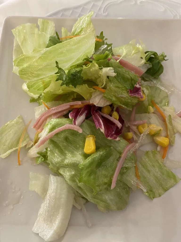 Menu_Restaurant Xinès_Alella_image_4