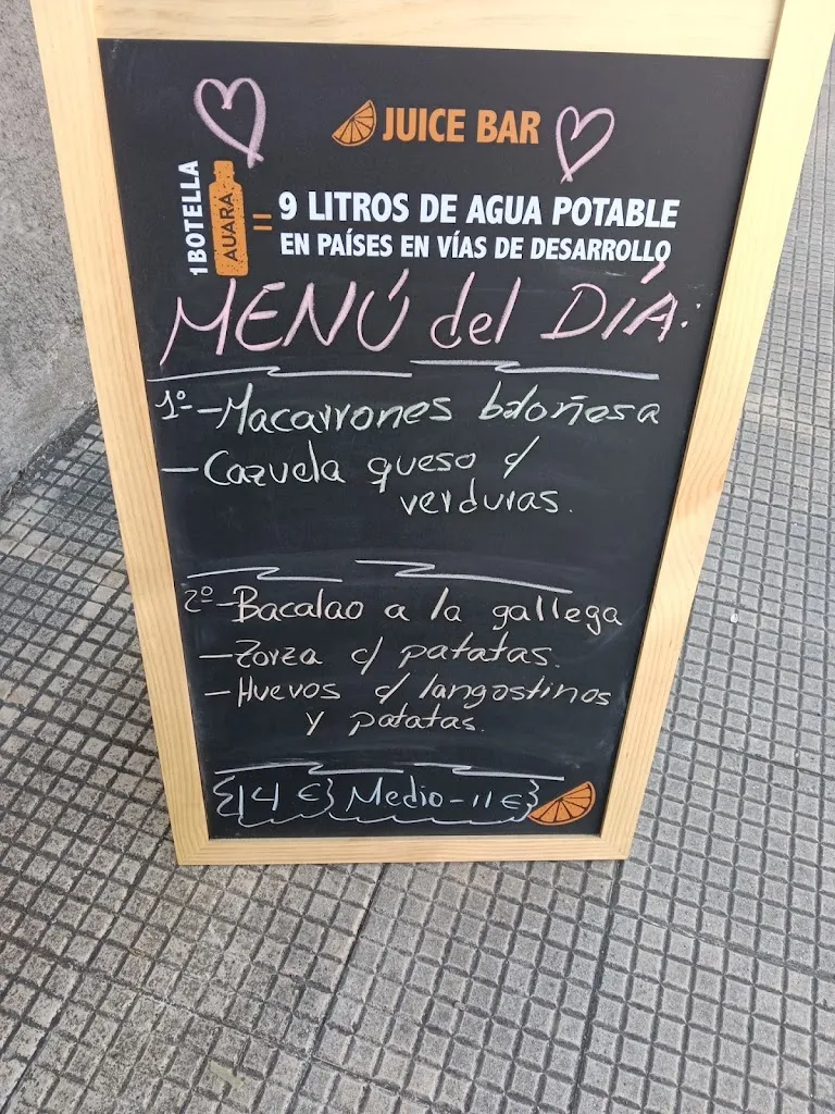 Menu_Restaurante - Pizzeria O Piorno_Melide_image_2