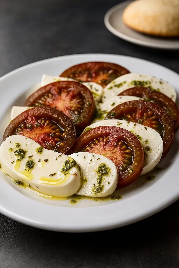 Restaurante - Pizzeria O Piorno_Melide_slider_image_2