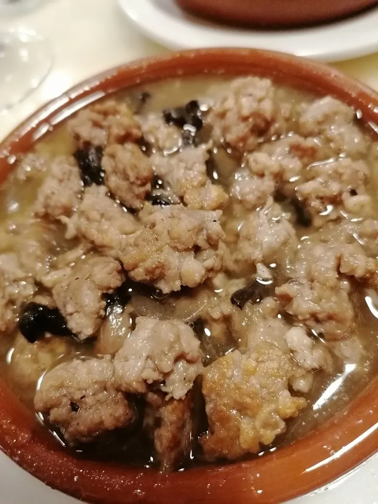 Menu_Vermuteria Xavi Estrany_Alella_image_5