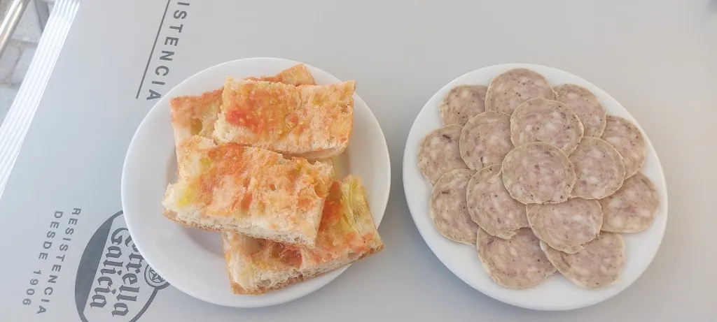 Menu_Vermuteria Xavi Estrany_Alella_image_6