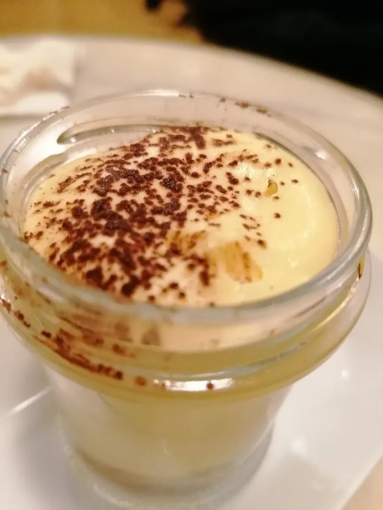 Menu_Vermuteria Xavi Estrany_Alella_image_7