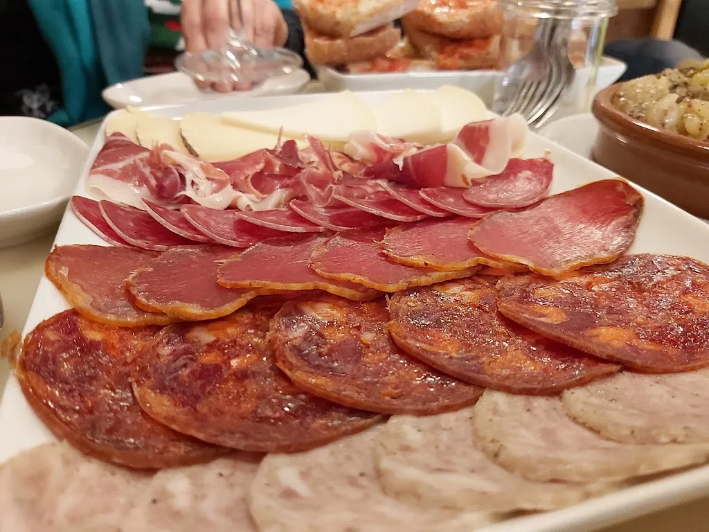 Menu_Vermuteria Xavi Estrany_Alella_image_8