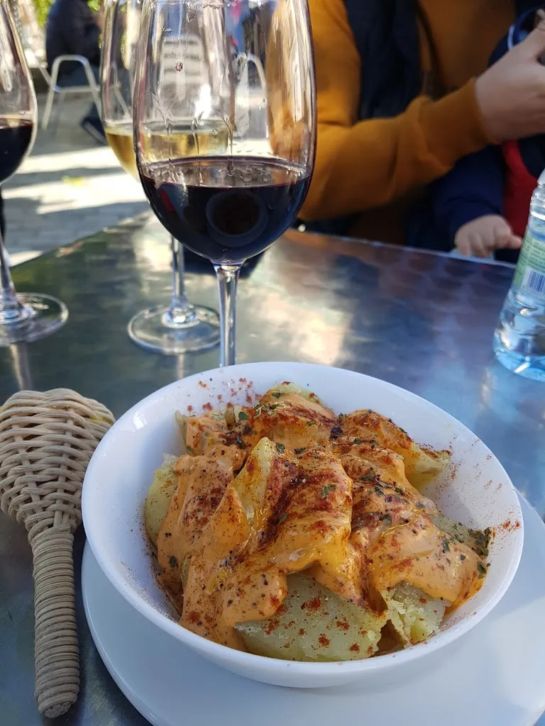 Menu_Vermuteria Xavi Estrany_Alella_image_9