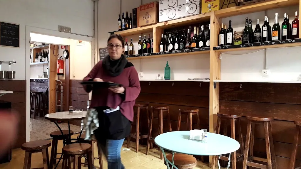 Vermuteria Xavi Estrany_Alella_slider_image_2