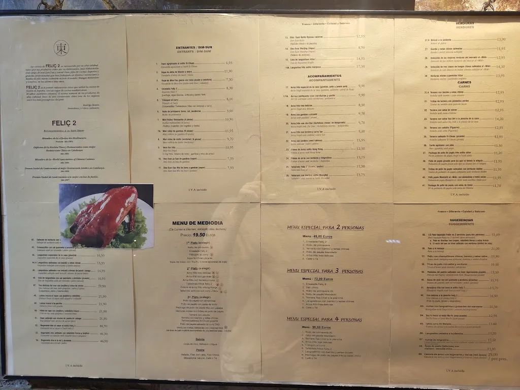 Menu_Feliç 2_Alella_image_1