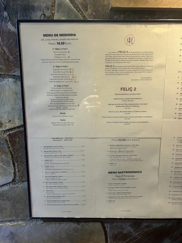 Menu_Feliç 2_Alella_image_2