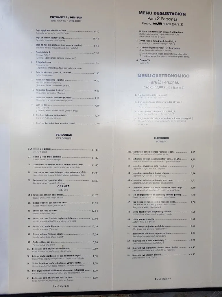 Menu_Feliç 2_Alella_image_3