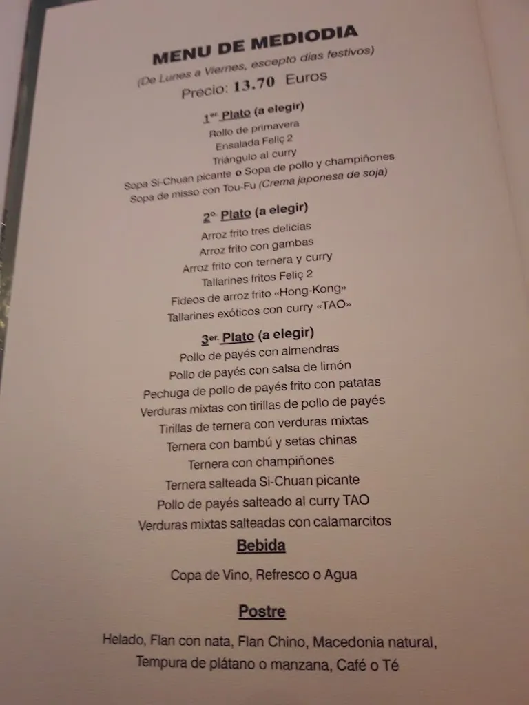 Menu_Feliç 2_Alella_image_4