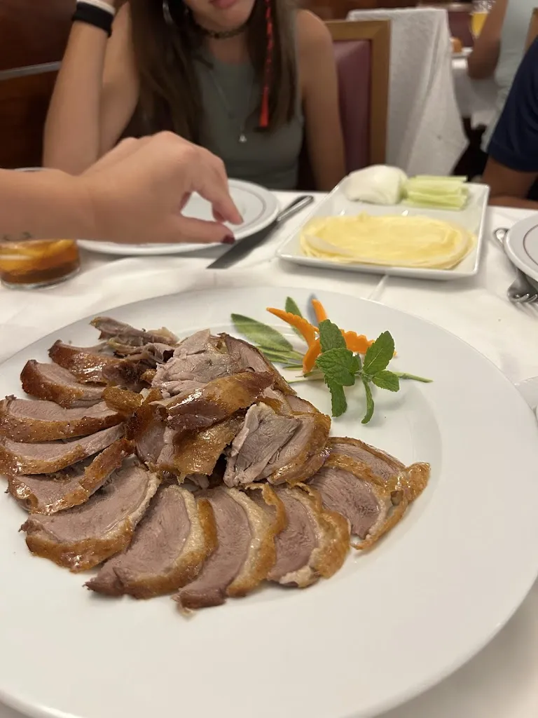 Menu_Feliç 2_Alella_image_5