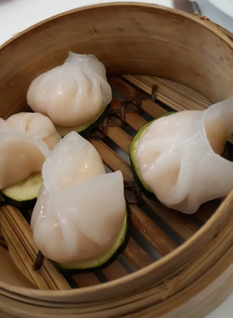 Menu_Feliç 2_Alella_image_6