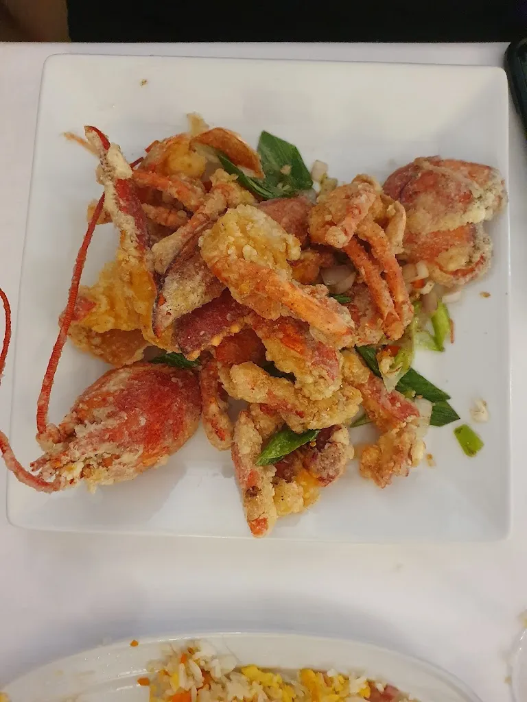 Menu_Feliç 2_Alella_image_7