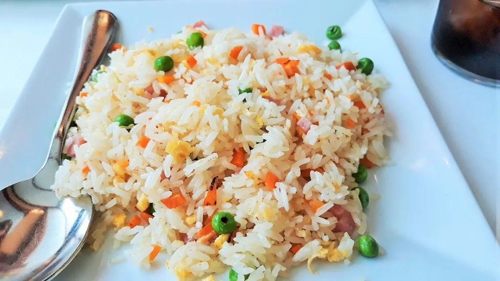 Menu_Feliç 2_Alella_image_8