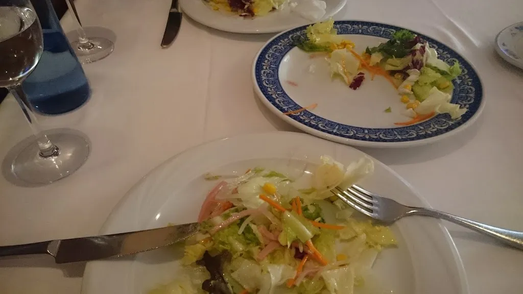 Menu_Feliç 2_Alella_image_9